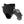 aFe 20-21 BMW Z4 M40i (G29) L6-3L (t) B58 Track Series Carbon Fiber Intake System w/Pro DRY S Filter - ModMyEuro
