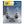 Photo - in package