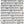 Clevite Plastigage Blue Plastigage - 12 Pack