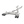 Akrapovic 15-17 BMW X5M (F85) Evolution Line Cat Back (Titanium) w/ Carbon Tips - ModMyEuro