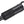 ACT 2004 BMW 330Ci Alignment Tool