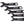 Russell Performance Set of 5 Wrenches (Includes -6/-8/-10/-12/-16)