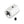 Vibrant Bead Roller Socket Adapter