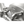 Akrapovic 14-17 BMW M3/M4 (F80/F82) Slip-On Line (Titanium) (Req. Tips) - ModMyEuro