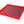 BMC f87 m2 panel intake filter - iND Distribution
