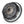 2012-2013 VW Golf R 2.0T MK6 850 Series Race Clutch Kit - ModMyEuro