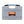 Mishimoto Spring Compressor Tool Kit