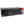 K&N BMW 2-3-4 Series N20 Engine Performance Air Intake System - ModMyEuro