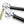 SPL Parts 06-13 BMW 3 Series/1 Series (E9X/E8X) Rear Toe Links w/Eccentric Lockouts (Excl M Models)
