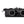Mishimoto 2015+ BMW F8X M3/M4 Performance Air-to-Water Intercooler - ModMyEuro