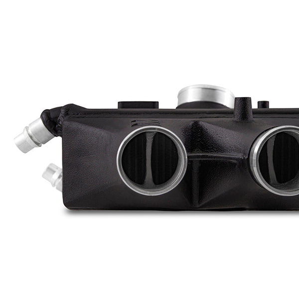 Mishimoto 2015+ BMW F8X M3/M4 Performance Air-to-Water Intercooler - ModMyEuro