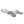 Akrapovic 14-17 BMW M3/M4 (F80/F82) Slip-On Line (Titanium) (Req. Tips) - ModMyEuro