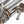 APR Tuning Catback Exhaust System - VW MK8/MK8.5 Golf R