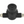 AEM Water/Methanol Injection Filter (30-3003)
