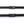 SPL Parts 06-13 BMW 3 Series/1 Series (E9X/E8X) Rear Toe Links (M Version)