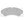 Ferodo FCP4664W DS1.11 Brake Pads - Competition Motorsport