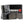 Ferodo FCP4665W DS1.11 Brake Pads - Competition Motorsport