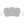 Ferodo FCP4665W DS1.11 Brake Pads - Competition Motorsport