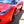 Ferrari 15mm Star Shaped 7075-T6 Wheel Spacers - Competition Motorsport