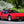 Ferrari 328 (USA and Japan Spec) Sport Exhaust (1987-89)