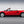 Ferrari Mondial T - Cat Replacement Pipes (1989-93)
