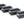 APR Tuning Catback Exhaust System - VW MK8/MK8.5 Golf R