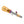 KW 2022+ BMW M3 (G80) Sedan/ M4 (G82) Coupe AWD Coilover Kit V4 - ModMyEuro