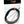 fluidlogic-coaxial-system-forced-air-12V-cable-image