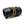 fluidlogic-coaxial-system-forced-air-4-image
