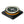 fluidlogic-coaxial-system-forced-air-6-image