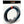 fluidlogic-coaxial-system-forced-air-fluid-line-image