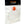fluidlogic-coaxial-system-forced-air-hub-line-image