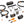 fluidlogic-coaxial-system-forced-air-image