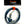 fluidlogic-coaxial-system-forced-air-pod-to-dash-cable-image