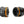 fluidlogic-coaxial-system-forced-air-system-3-image