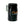 fluidlogic-coaxial-system-forced-air-system-7-image
