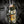 fluidlogic-containment-bottle-mounted-image