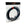 FluidLogic Flush 360 System (Non Forced Air) - Competition Motorsport
