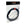 FluidLogic Flush 360 System (Non Forced Air) - Competition Motorsport