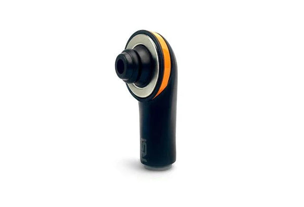 FluidLogic Flush 360 System (Non Forced Air) - Competition Motorsport