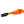 FluidLogic Flush 360 System (Non Forced Air) - Competition Motorsport