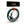 FluidLogic Flush 360 System (Non Forced Air) - Competition Motorsport