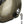 Closeup of FluidLogic Hydro magnetic helmet connector mounted on helmet
