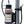 FluidLogic Wave - Competition Motorsport