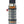 FluidLogic WAVE Containment Bottle & Mount Only - ModMyEuro