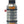FluidLogic WAVE Containment Bottle & Mount Only - ModMyEuro