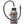 FluidLogic WAVE Hydration System