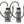 FluidLogic WAVE Hydration System - ModMyEuro