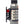 FluidLogic WAVE Containment Bottle & Mount Only - ModMyEuro