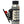 FluidLogic WAVE Containment Bottle & Mount Only - ModMyEuro